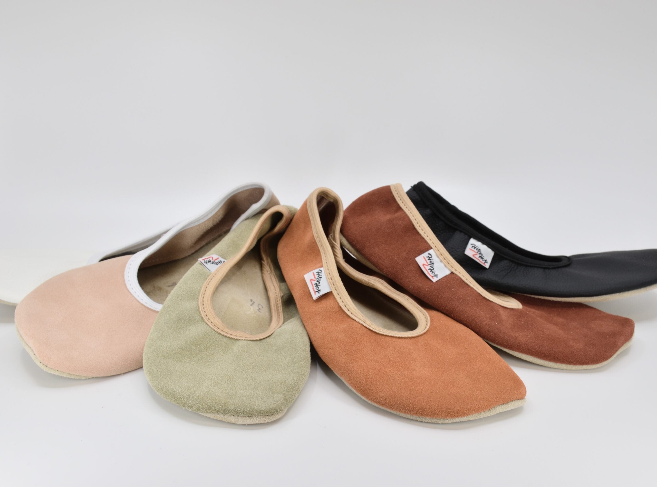 Slippers Villa