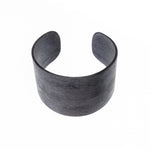 Woody Bracelet - Eucalypt grey