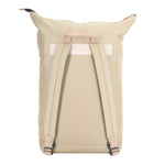 Cliff 25L Backpack - Beige
