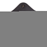 Leather Glasses Case