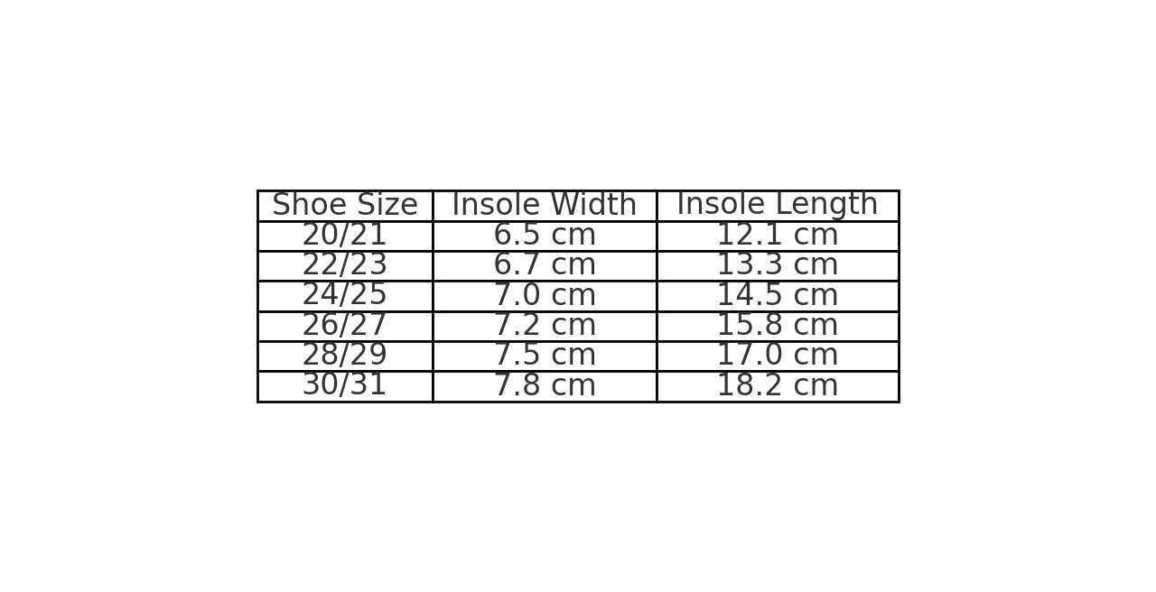 KAKU Natural Sheepโs Wool & Felt Kidsโ Slippers - Dotted Grey