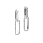 Metropolitan Rebel Earrings