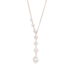 Pearl Dreamer Necklace