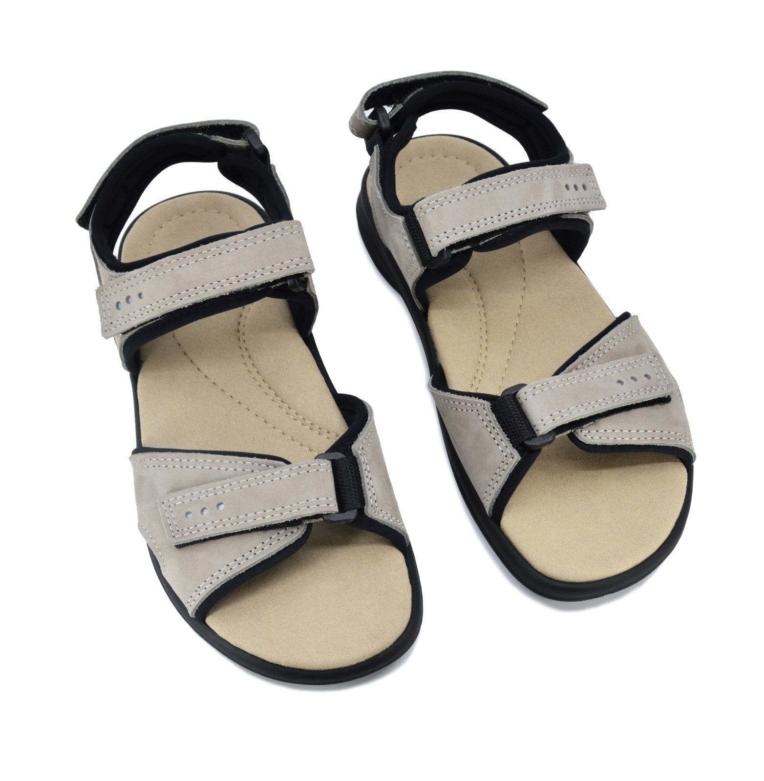 TOKU Brussels Slippers - Terracotta