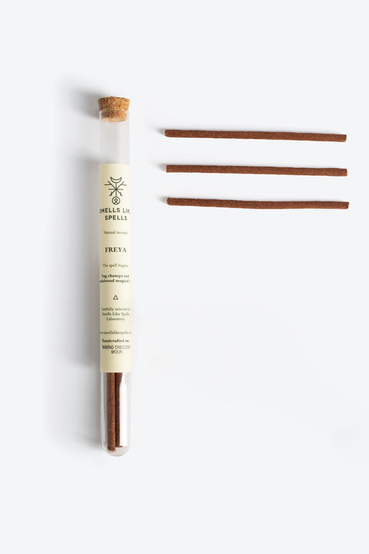 Lip Gloss Balm - Perfect