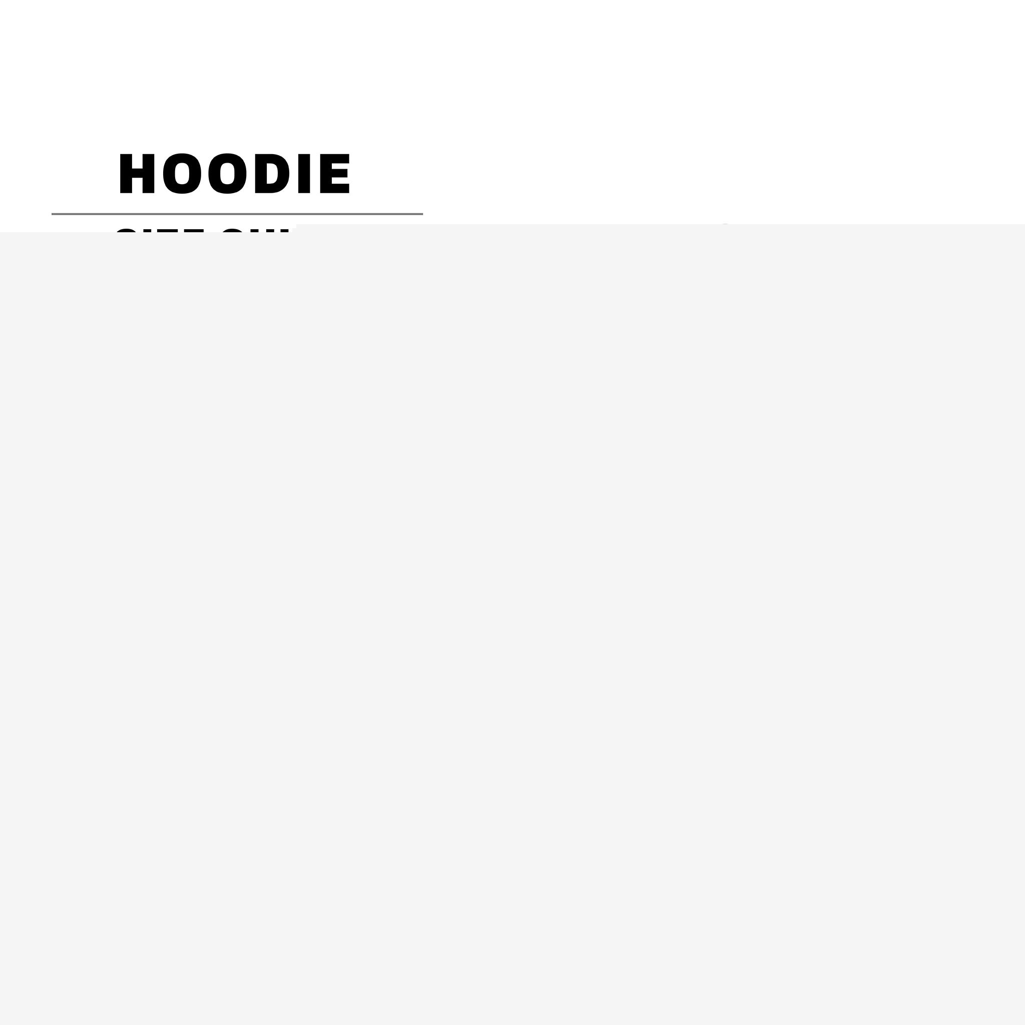 Tan Through Long Sleeve Bikini Set - Electric Palm