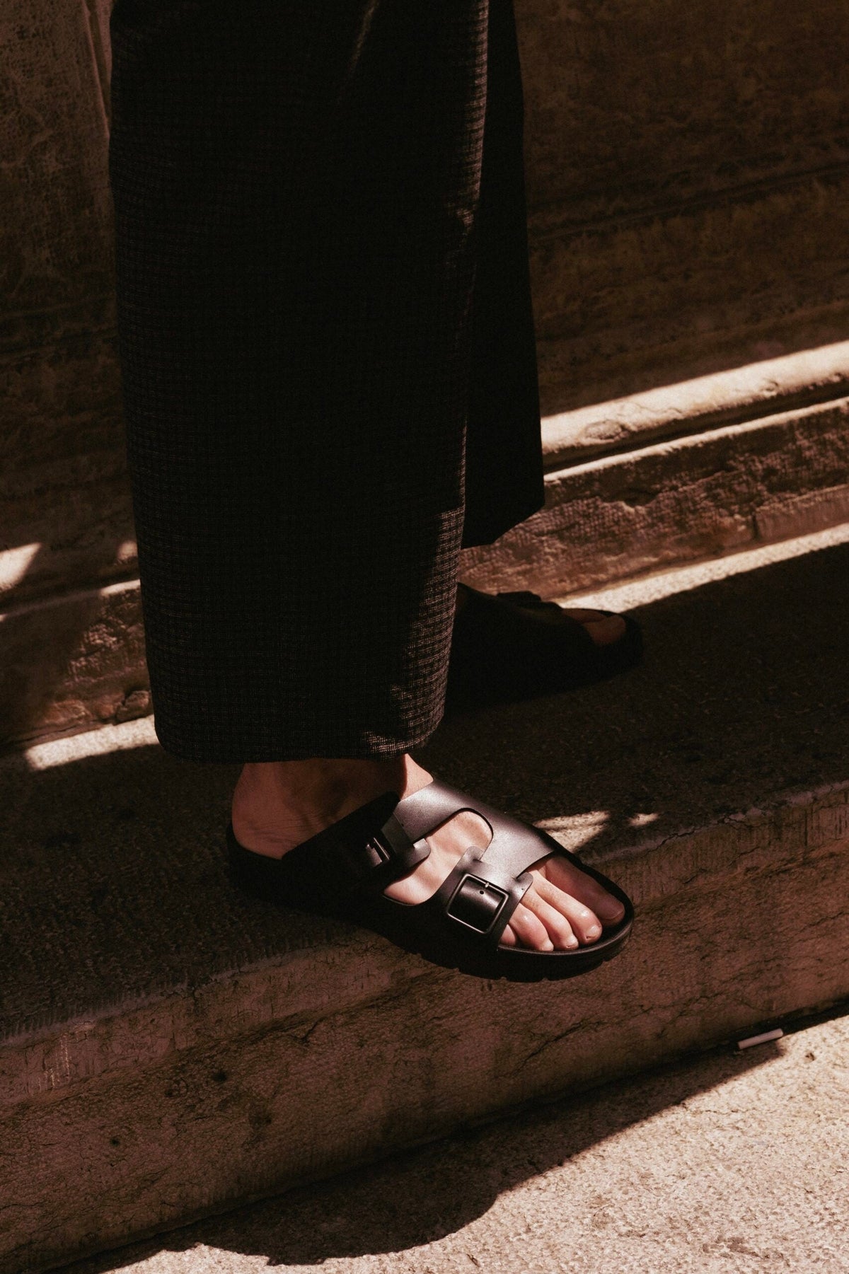 Women's Sandals