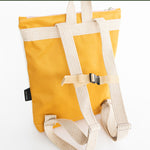 Kids Backpack - Flowers