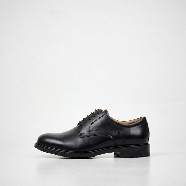 Pantofole