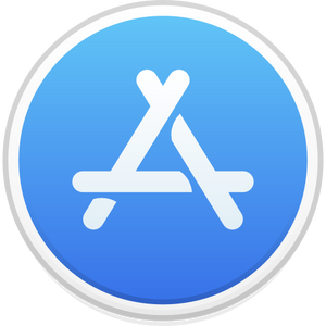 App Store