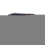 TAIL OF THE WHALE - dog treat bag