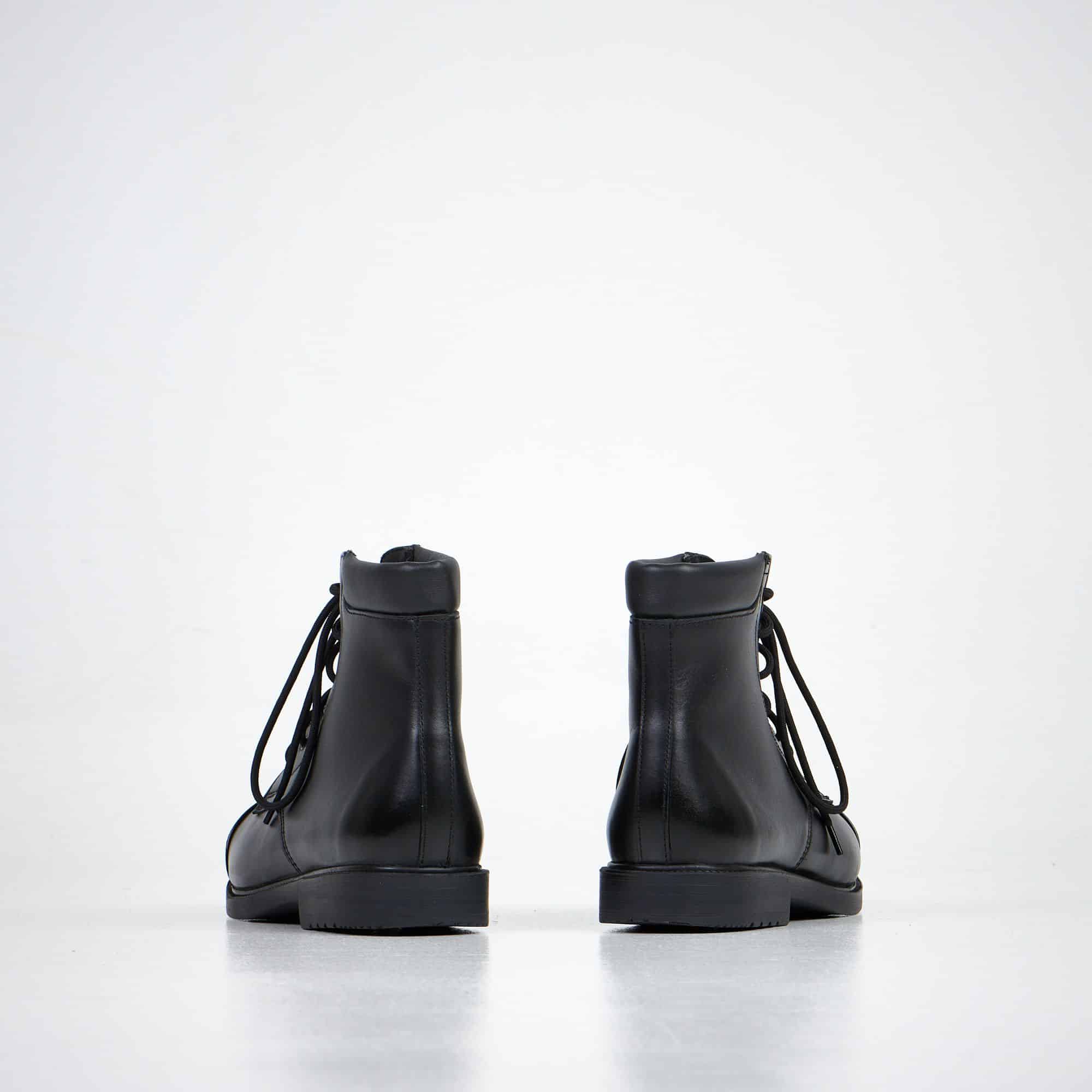 2787 Stiefeletten