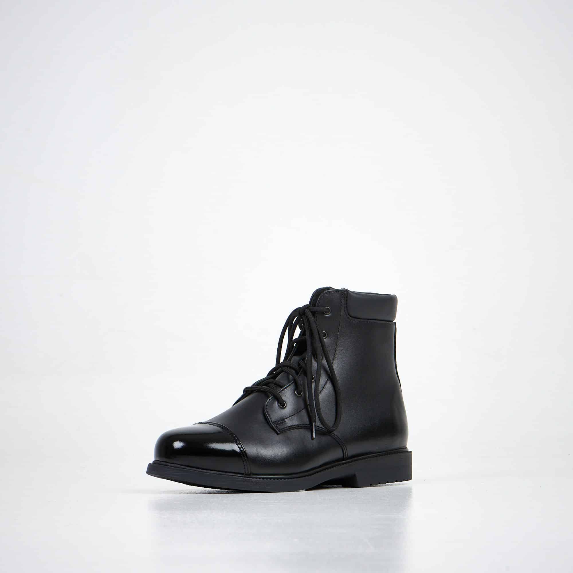 2787 Stiefeletten