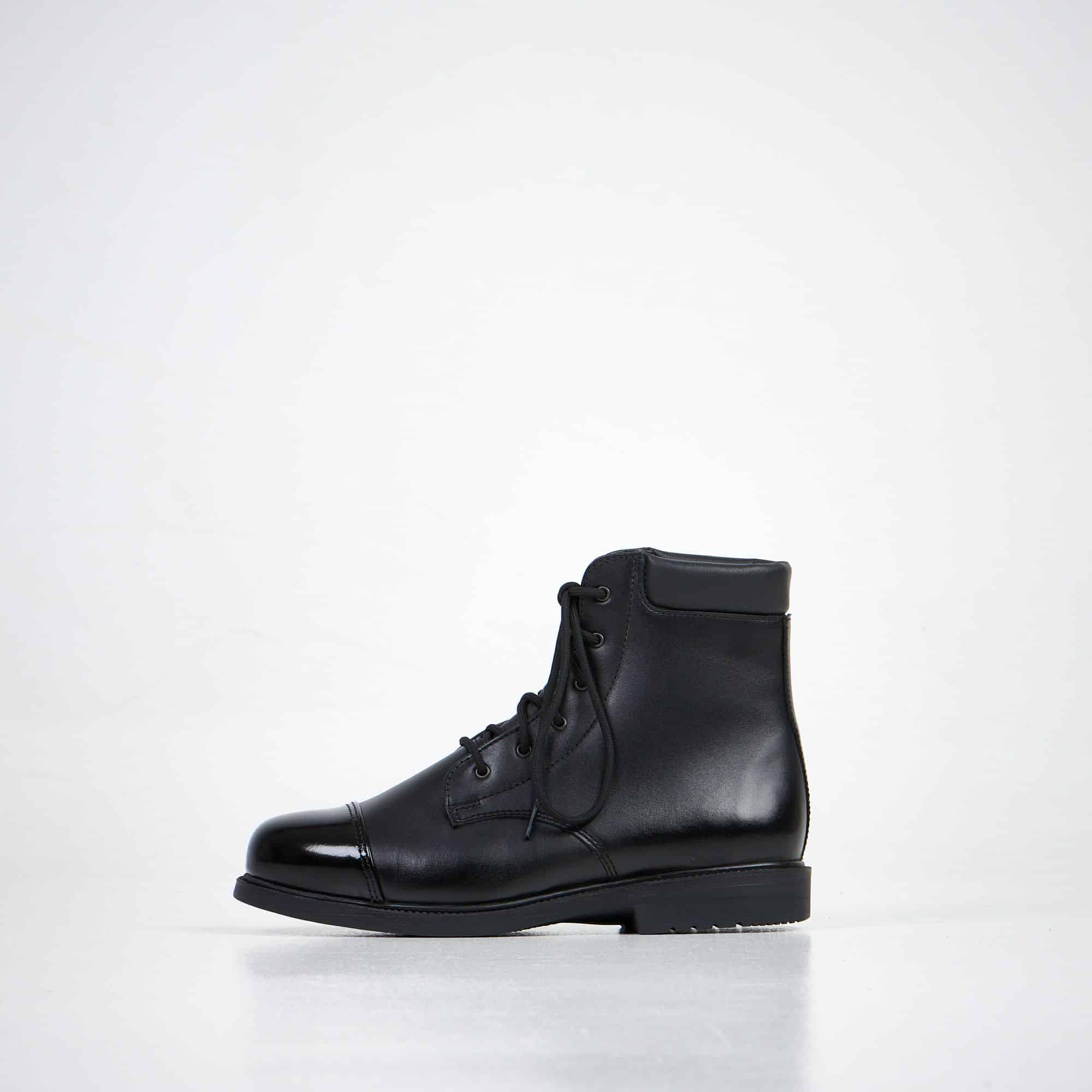 2787 Stiefeletten