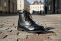 2787 Botines