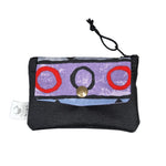 ZIG ZAG wallet — Limited Edition