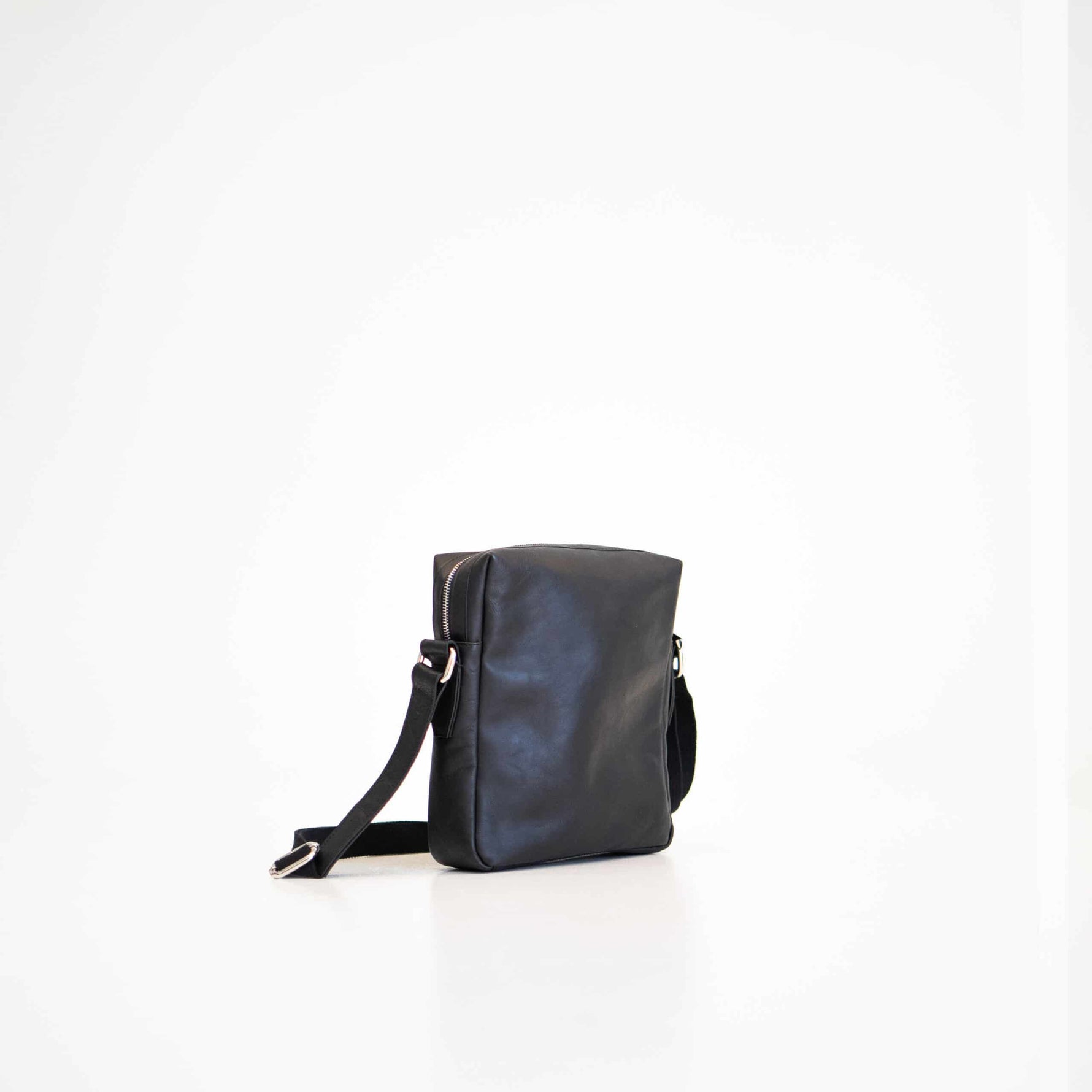 Shoulder Bag No. 37