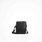 Shoulder Bag No. 37