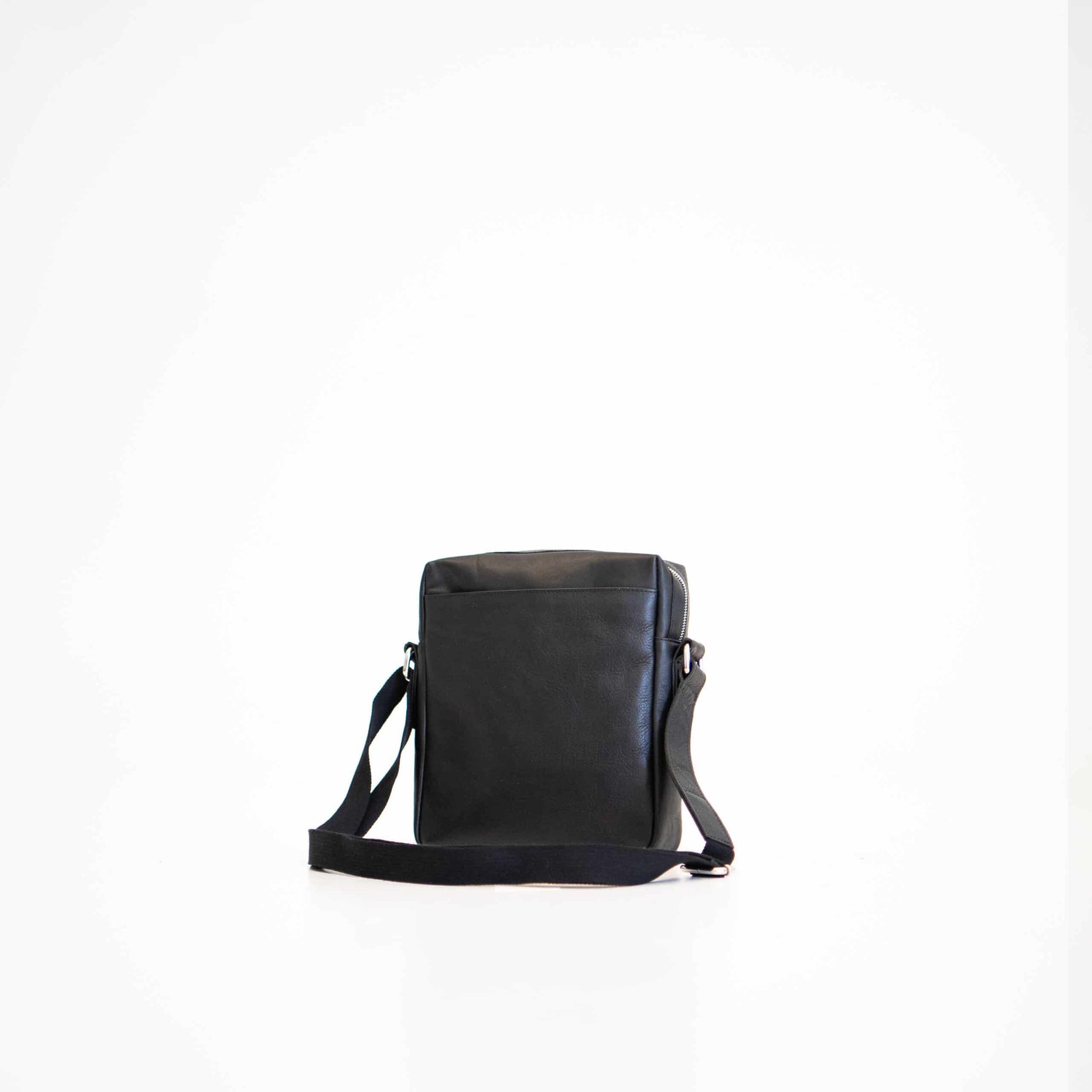 Shoulder Bag No. 37
