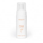 Facial Cleansing FOAM, 150ml
