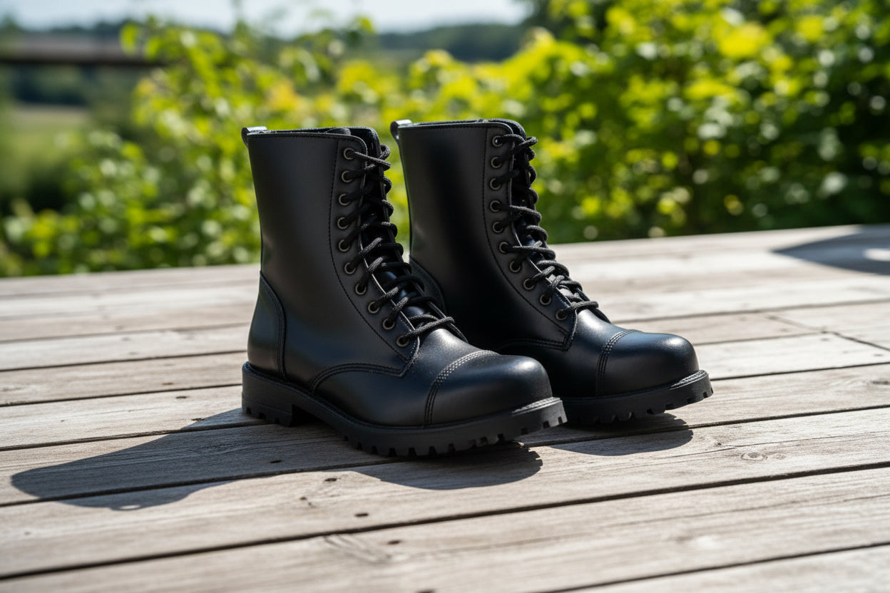 511 negro