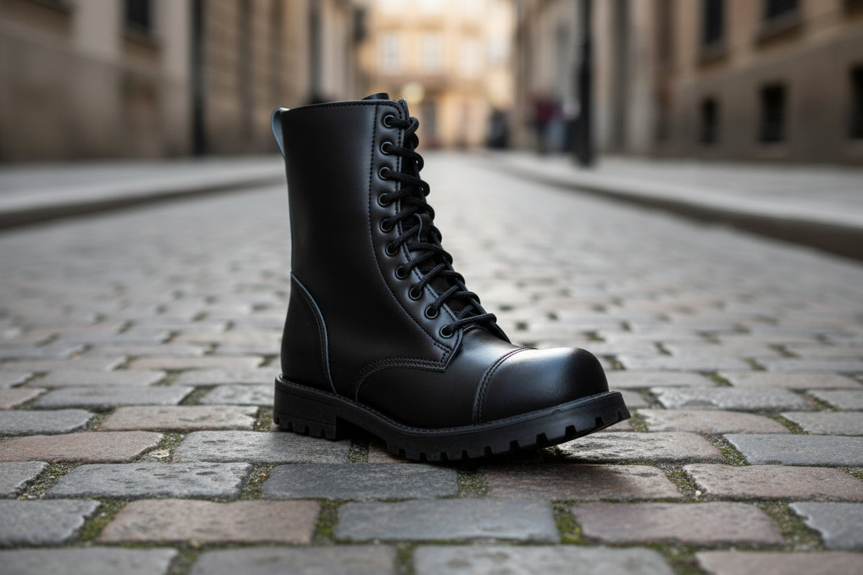 511 negro
