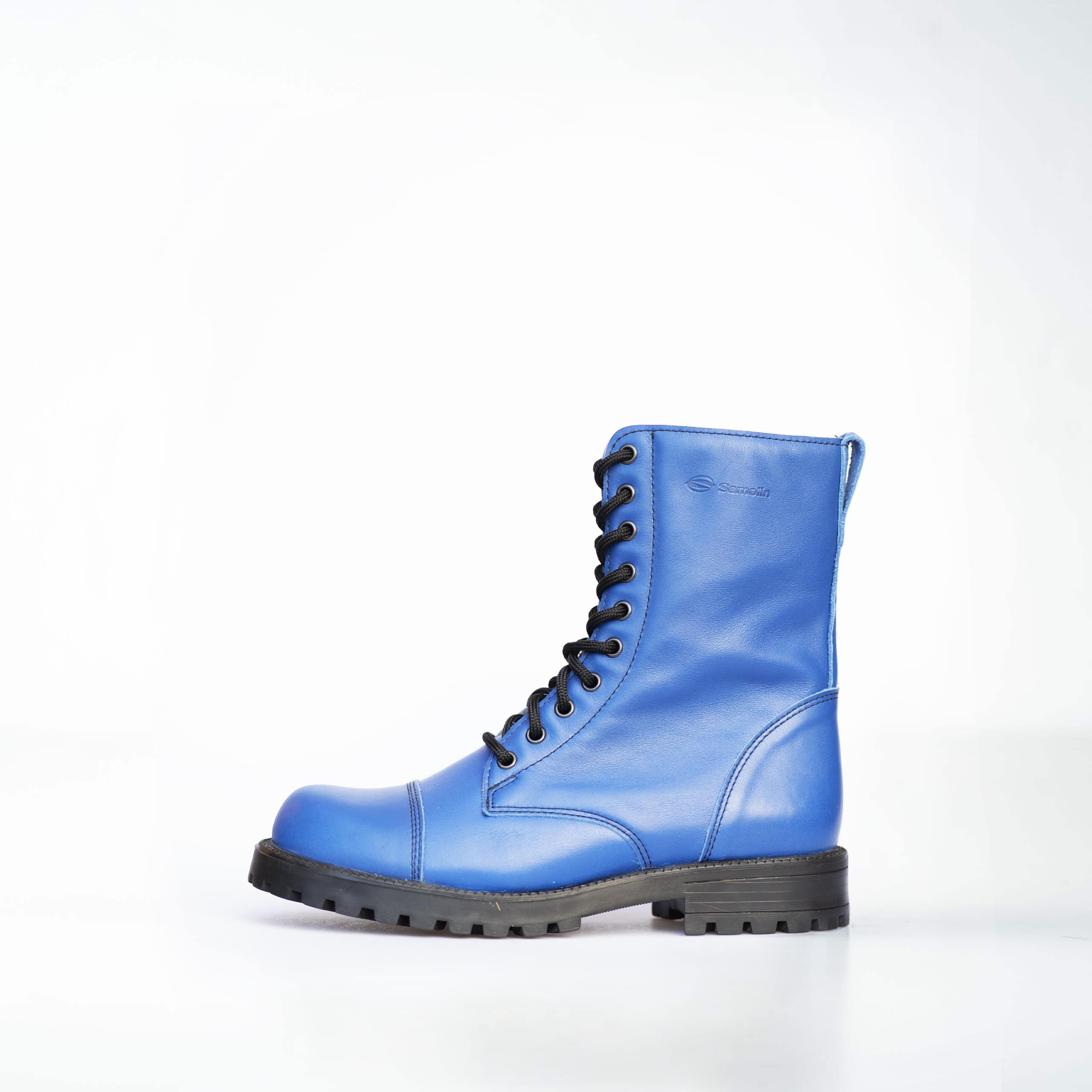 511 Blau