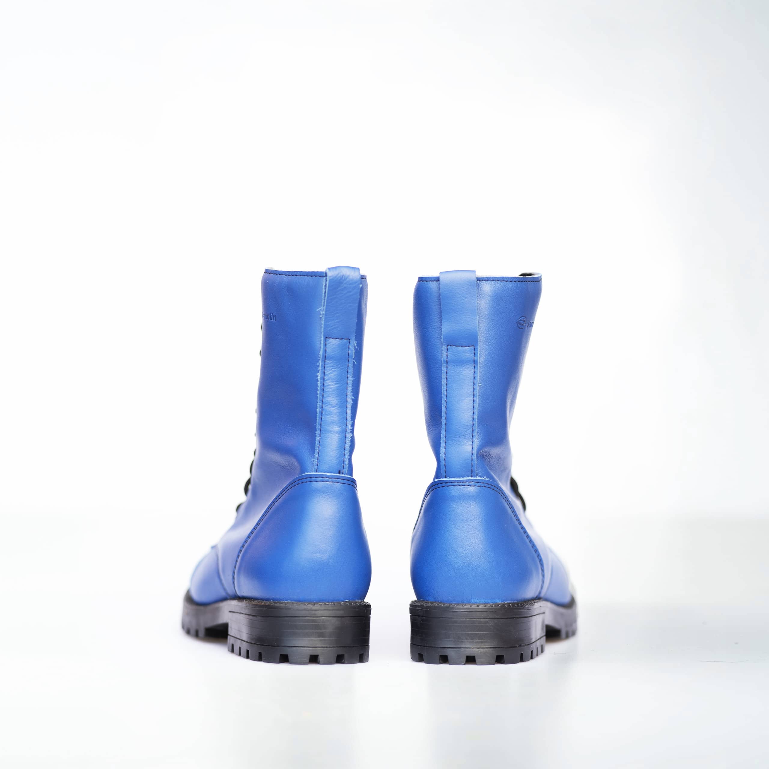 511 Blau