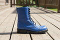 511 azul