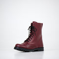 511 Bordeaux met Rits - Winter
