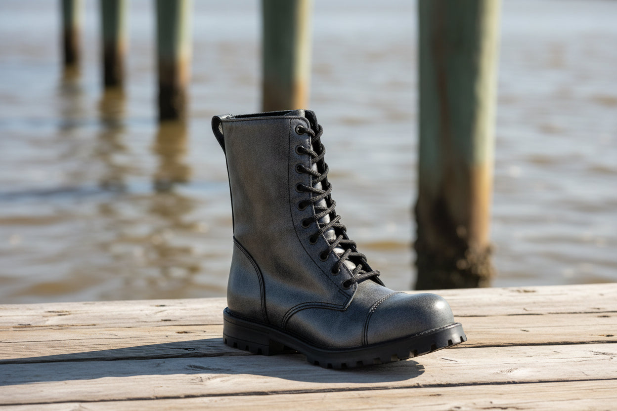 511 Gris
