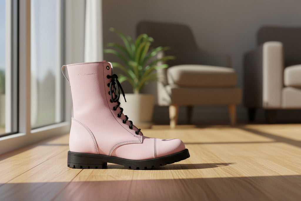 511 rosa