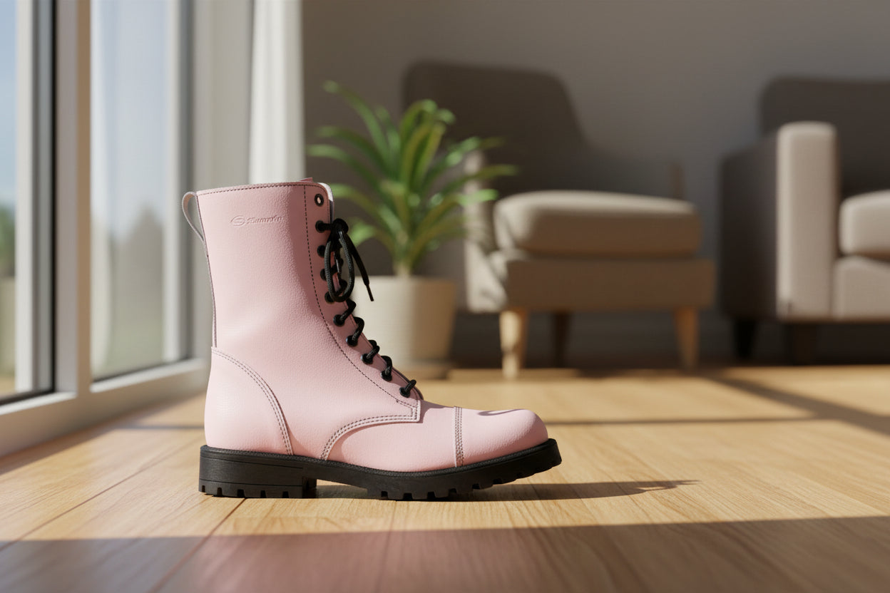 511 rosa