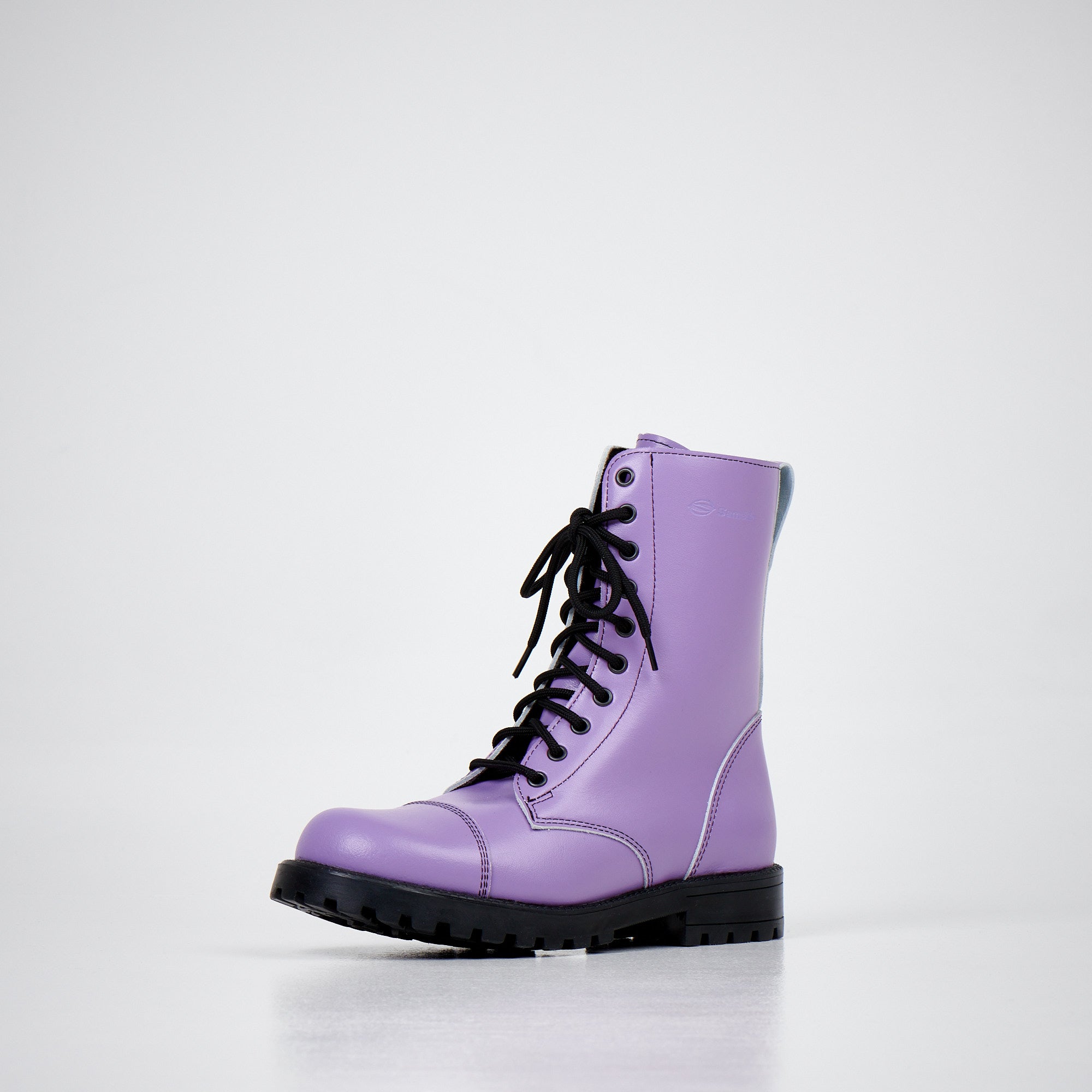 511 Violet
