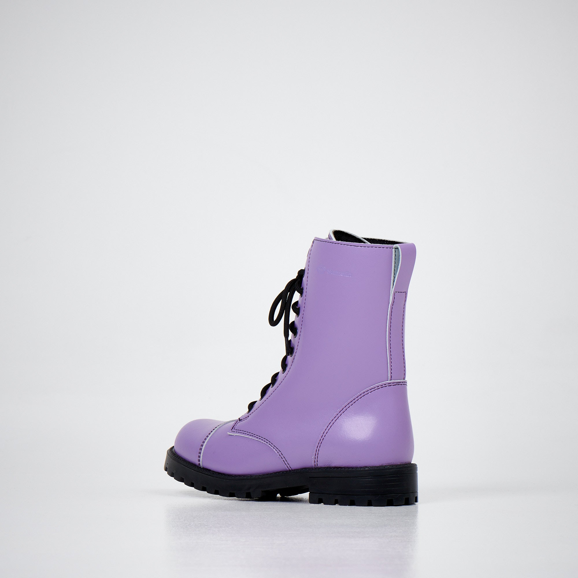 511 Violet