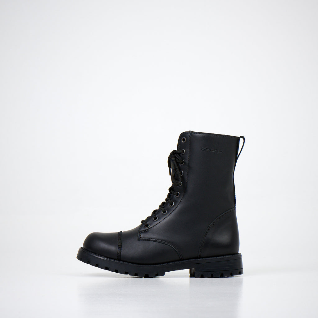 511 Winter Met Rits 2.0