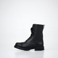 511 Winter Met Rits 2.0