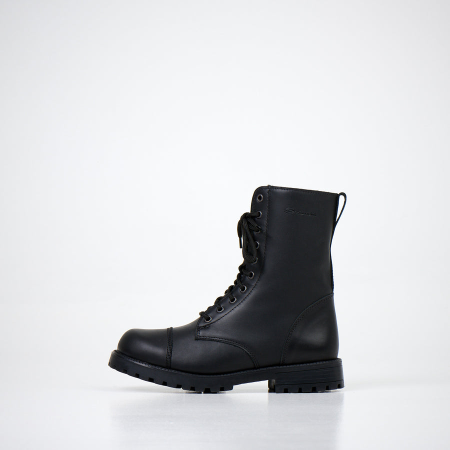 511 Winter so zipsom 2.0