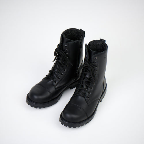 511 Winter Met Rits 2.0