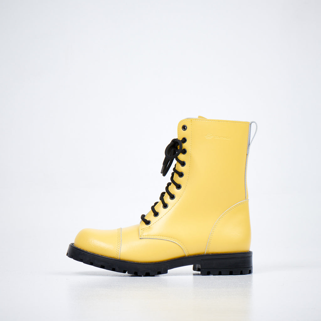 511 Giallo