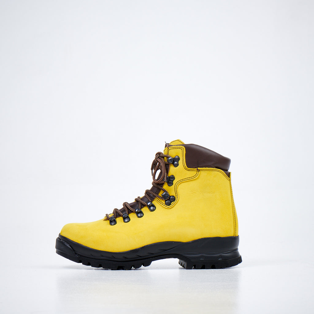 5531 Ginestra-wandelschoenen