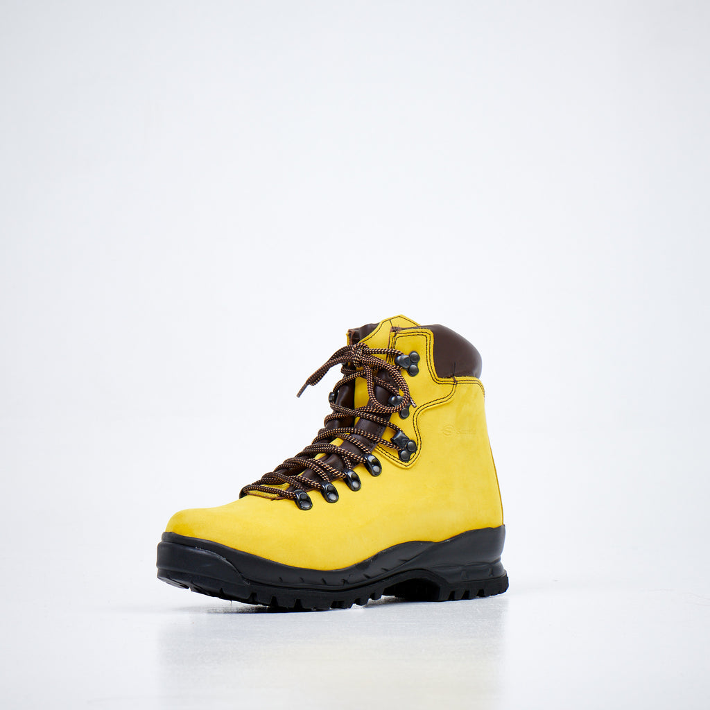 5531 Ginestra-wandelschoenen