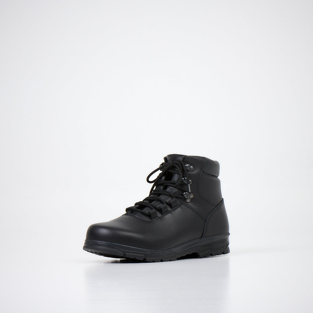 604278100 Wasserdichte Stiefel