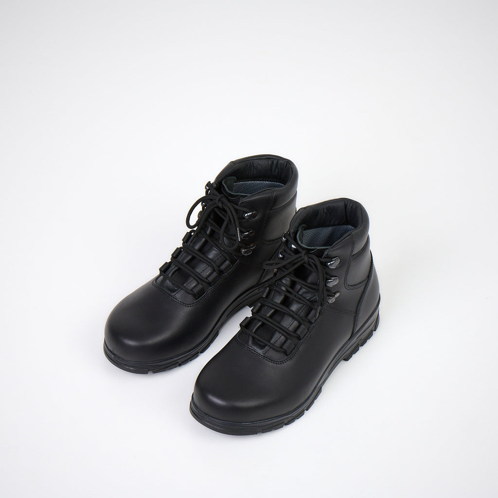 604278100 Wasserdichte Stiefel