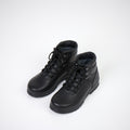 604278100 Wasserdichte Stiefel