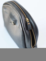 DOUGLAS Toiletry Bag - Black