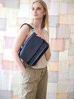 ASTORIA handbag - Black