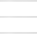 Embroidered Collar Organic Cotton Sweatshirt "Dad"