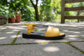 Sandalias Berlín - Amarillo