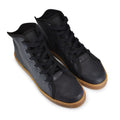 Zapatillas TOKU Estocolmo